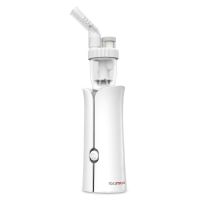 Ингалятор Rossamax (небулайзер ) портативный NH60